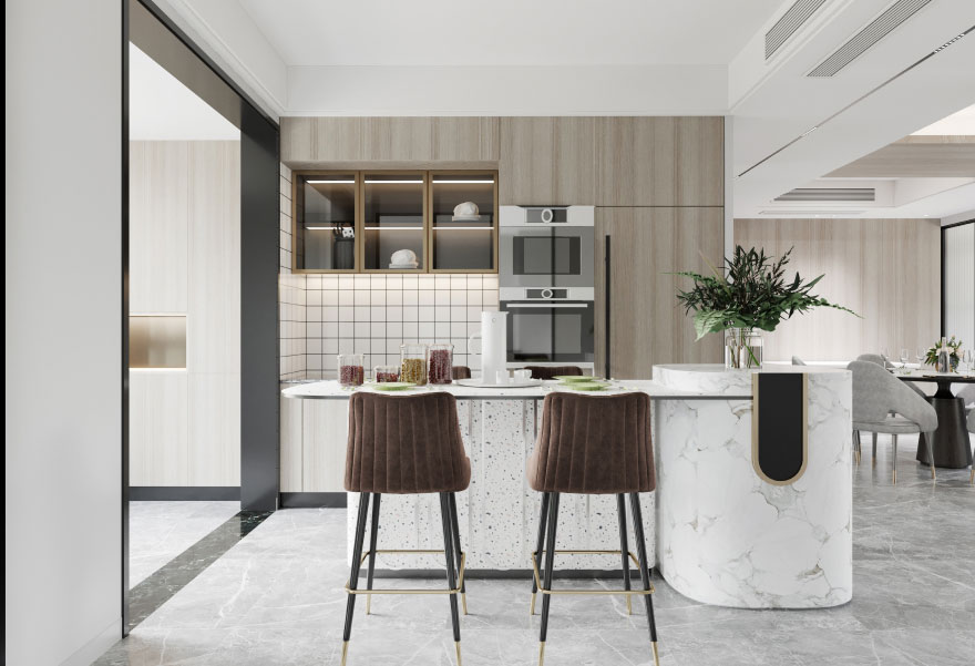 Kitchen 10