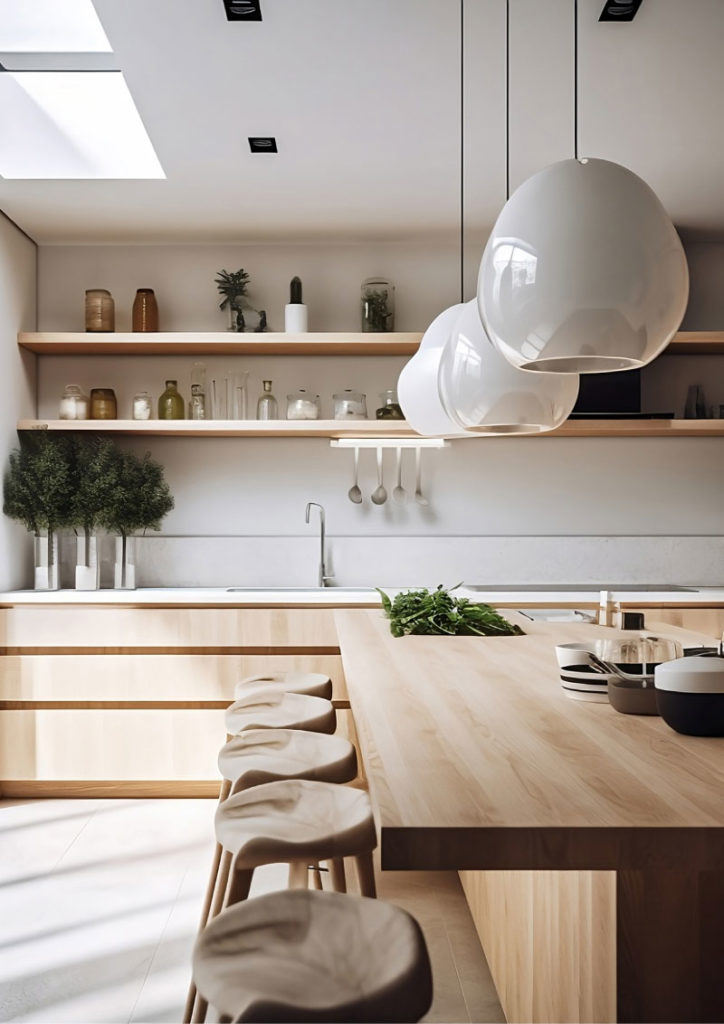 Kitchen 12