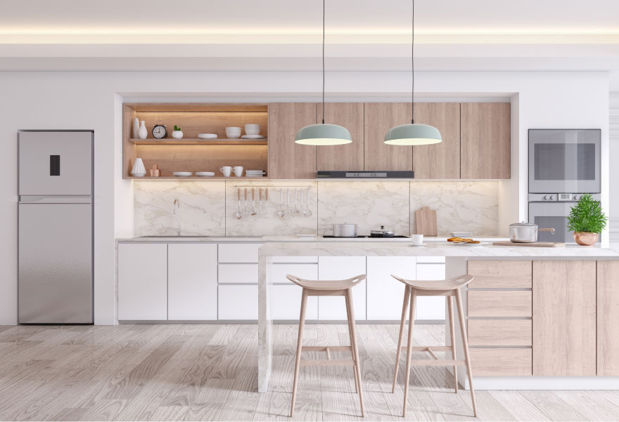 Kitchen 13
