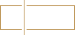 Unscrewed-Logo-Web-White