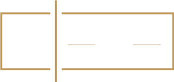 Unscrewed-Logo-Web-White