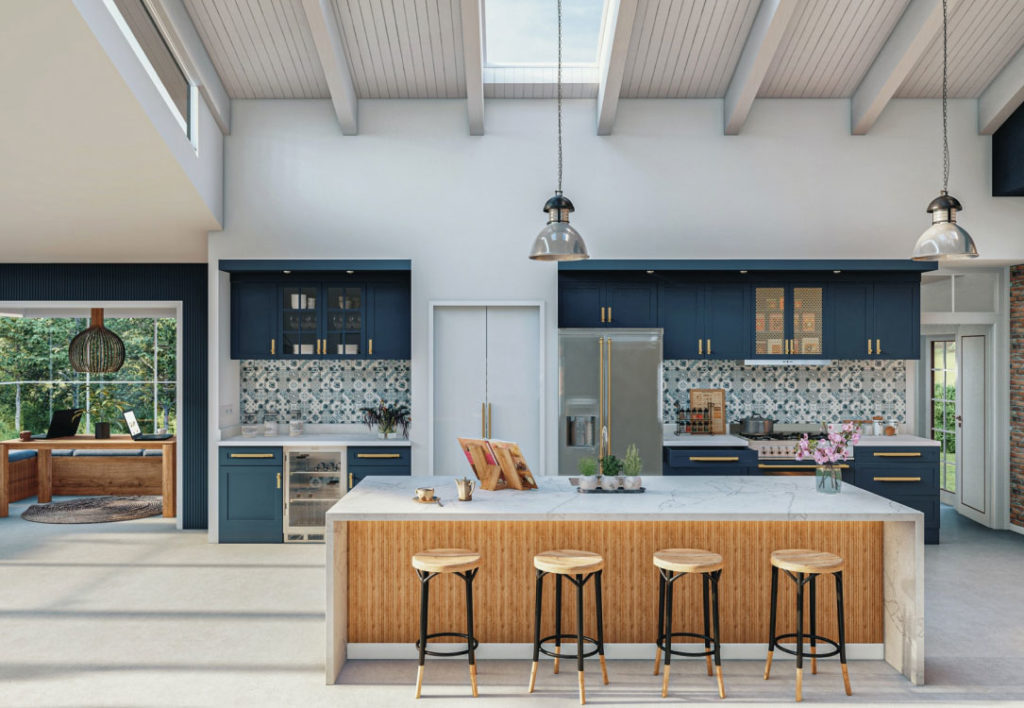 Kitchen 6
