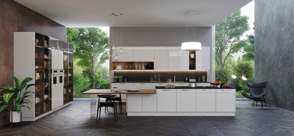 Kitchen 4
