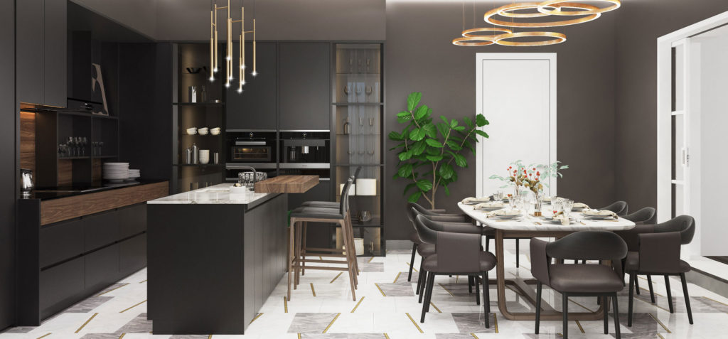 Kitchen 2